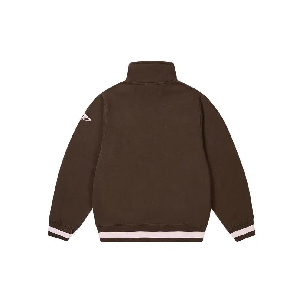 Куртки Palace Linky Zip Funnel 'Fox' 2