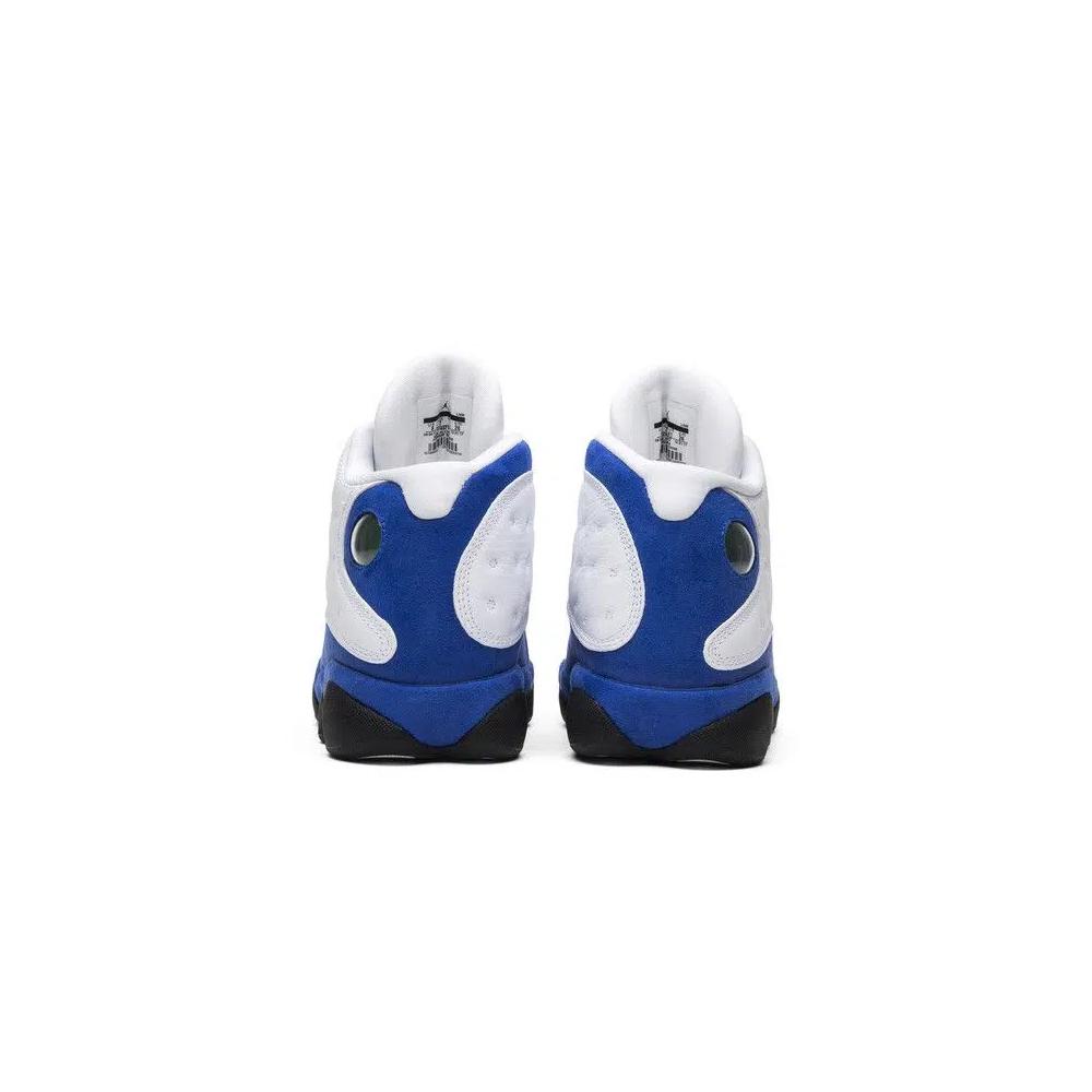 Кроссовки Air Jordan 13 Retro 'Hyper Royal' 6