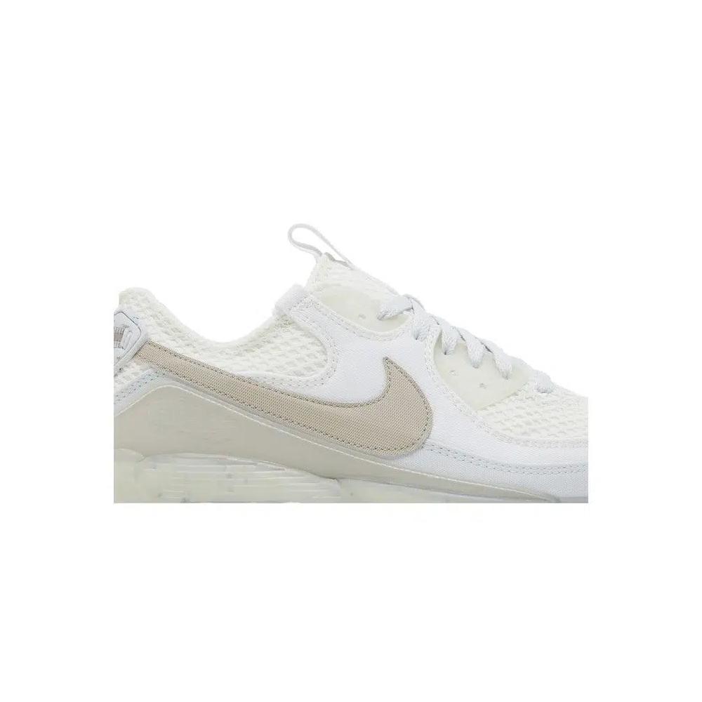 Кроссовки Nike Air Max Terrascape 90 'White Light Iron Ore' 2