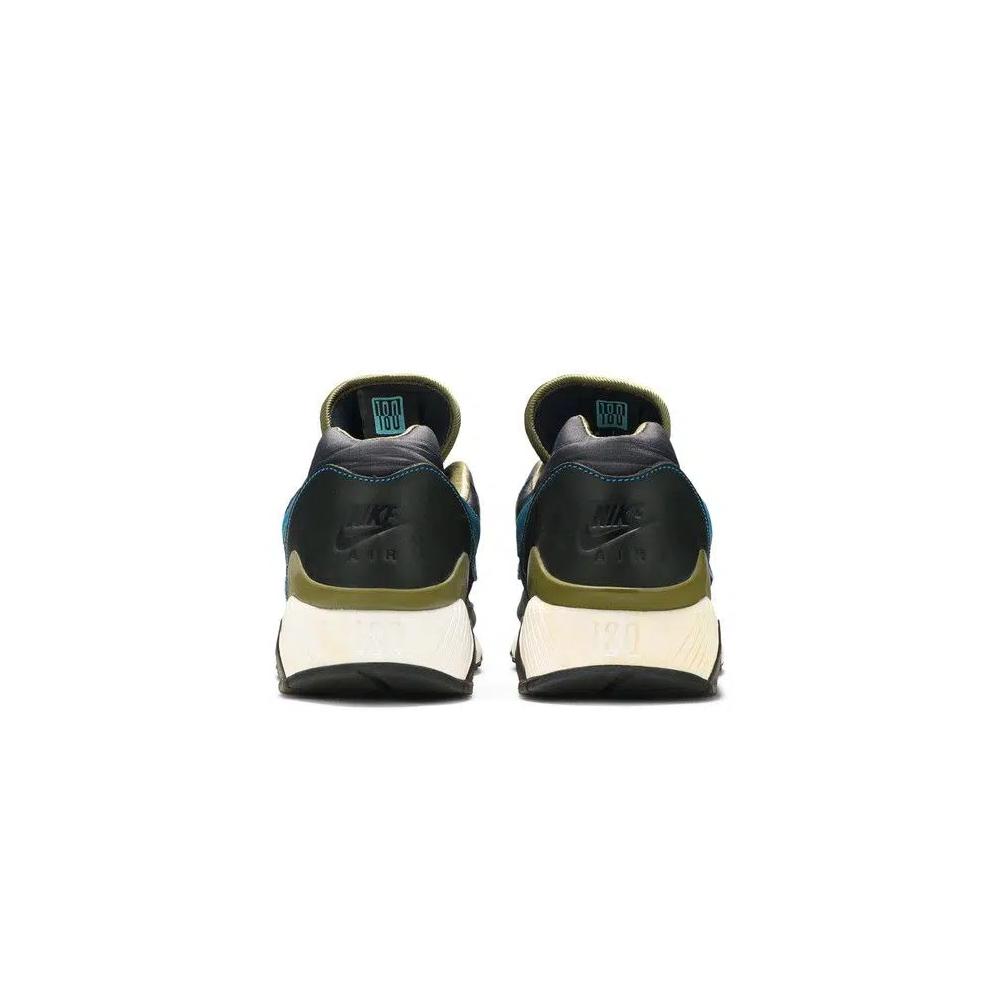 Кроссовки Nike Air 180 'Evolution Pack' 6