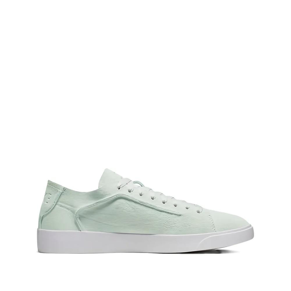 Кеды Blazer Low Deconstructed 1