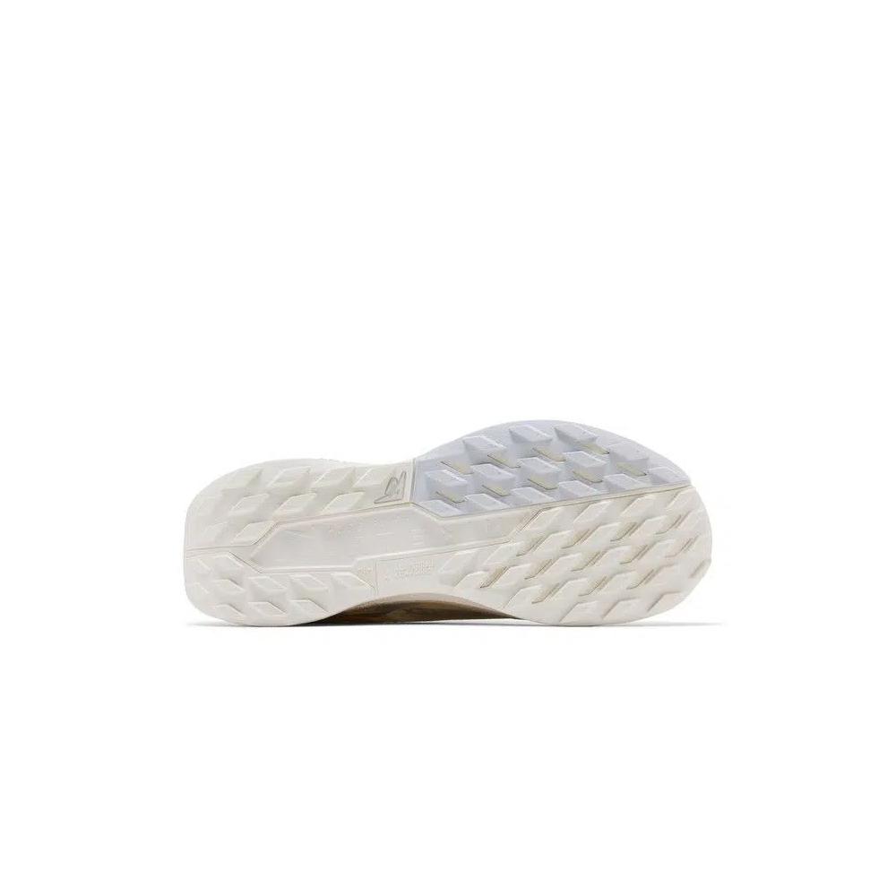 Кроссовки Nike Wmns Pegasus Trail 5 GORE-TEX 'Sail Photon Dust' 4