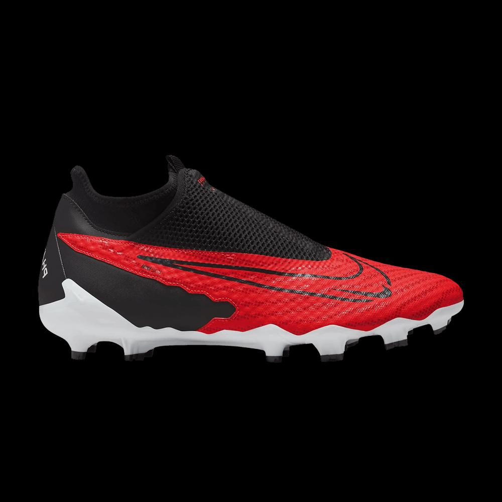 Бутсы Nike Phantom GX Academy DF MG 'Набор Ready' 1