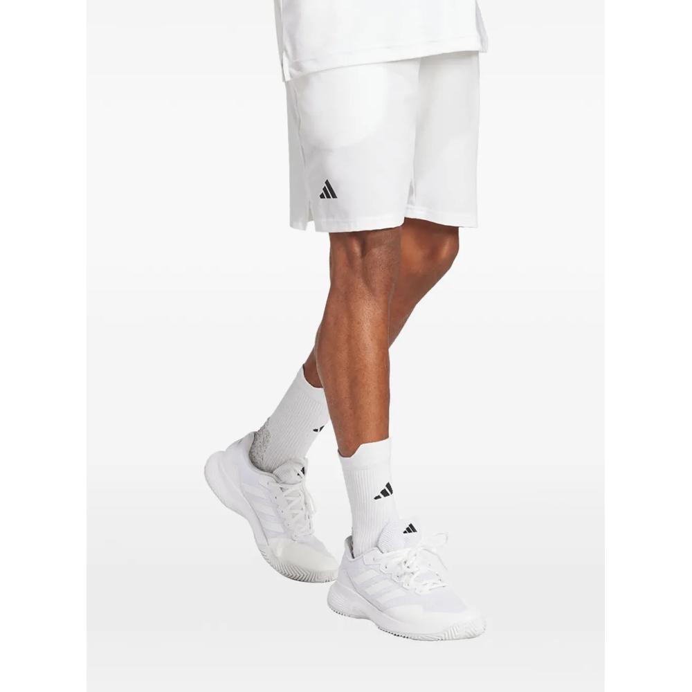 Шорты Climacool 1