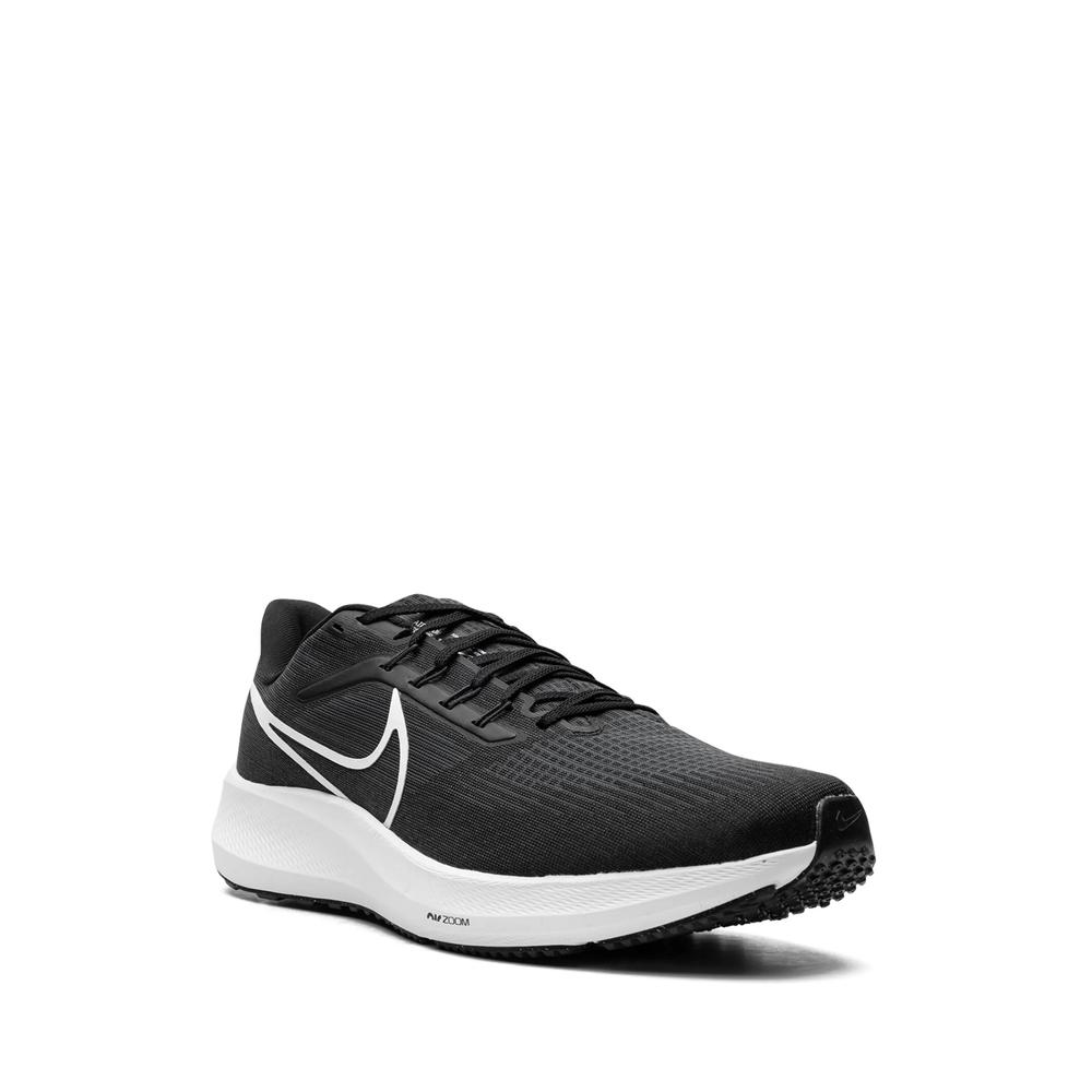 Кроссовки Air Zoom Pegasus 39 Black/White 2