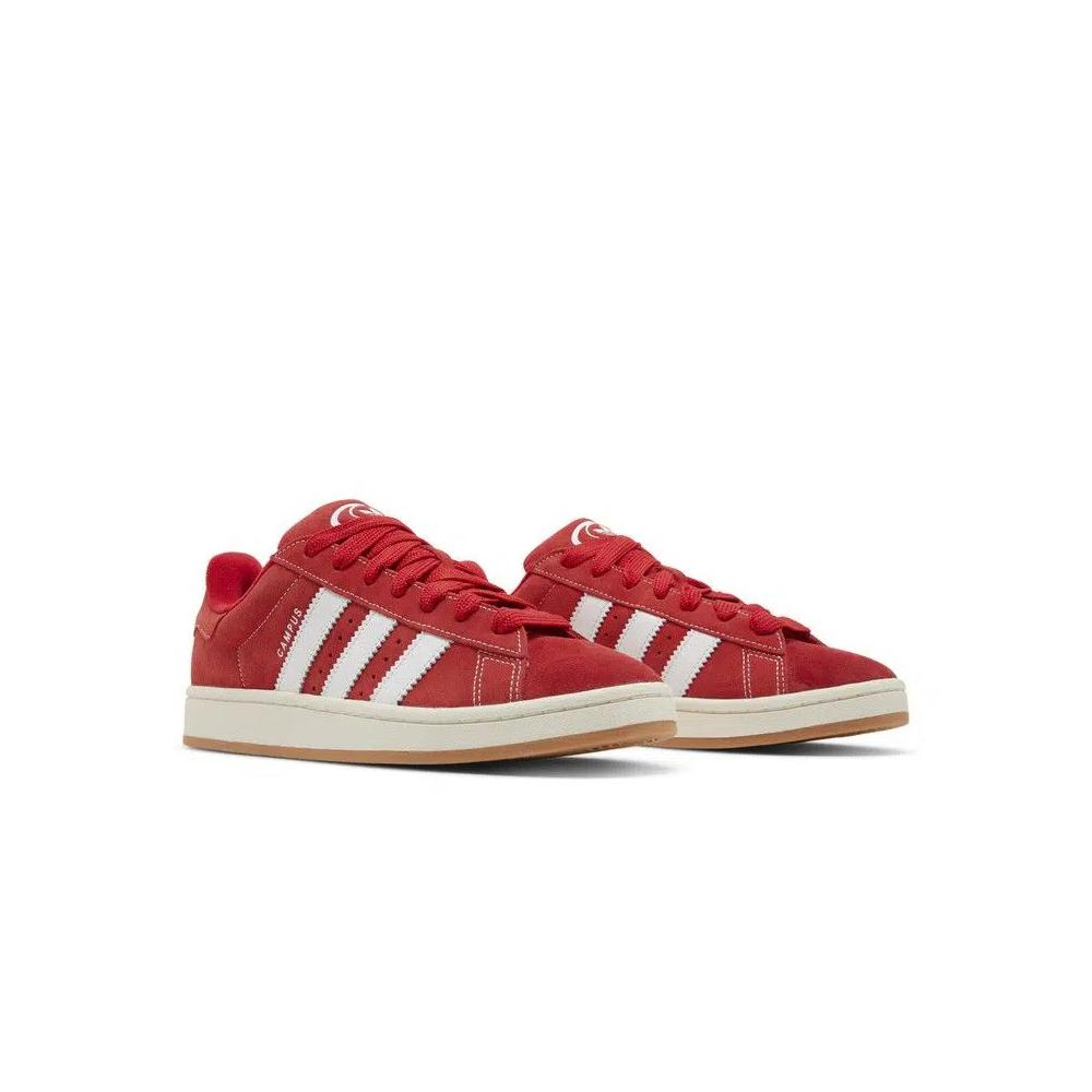 Кроссовки adidas Campus 00s 'Scarlet Gum' 8