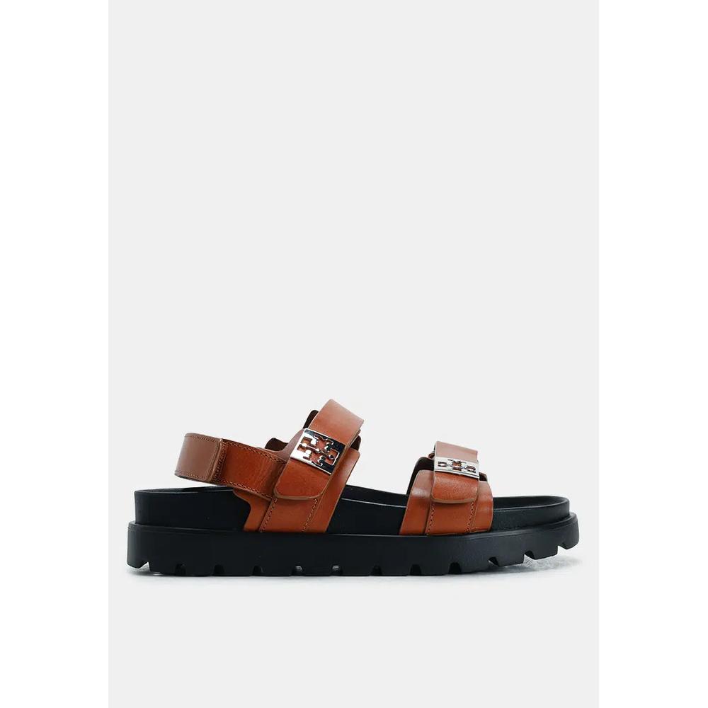 Сандалии Mellow Sport 2