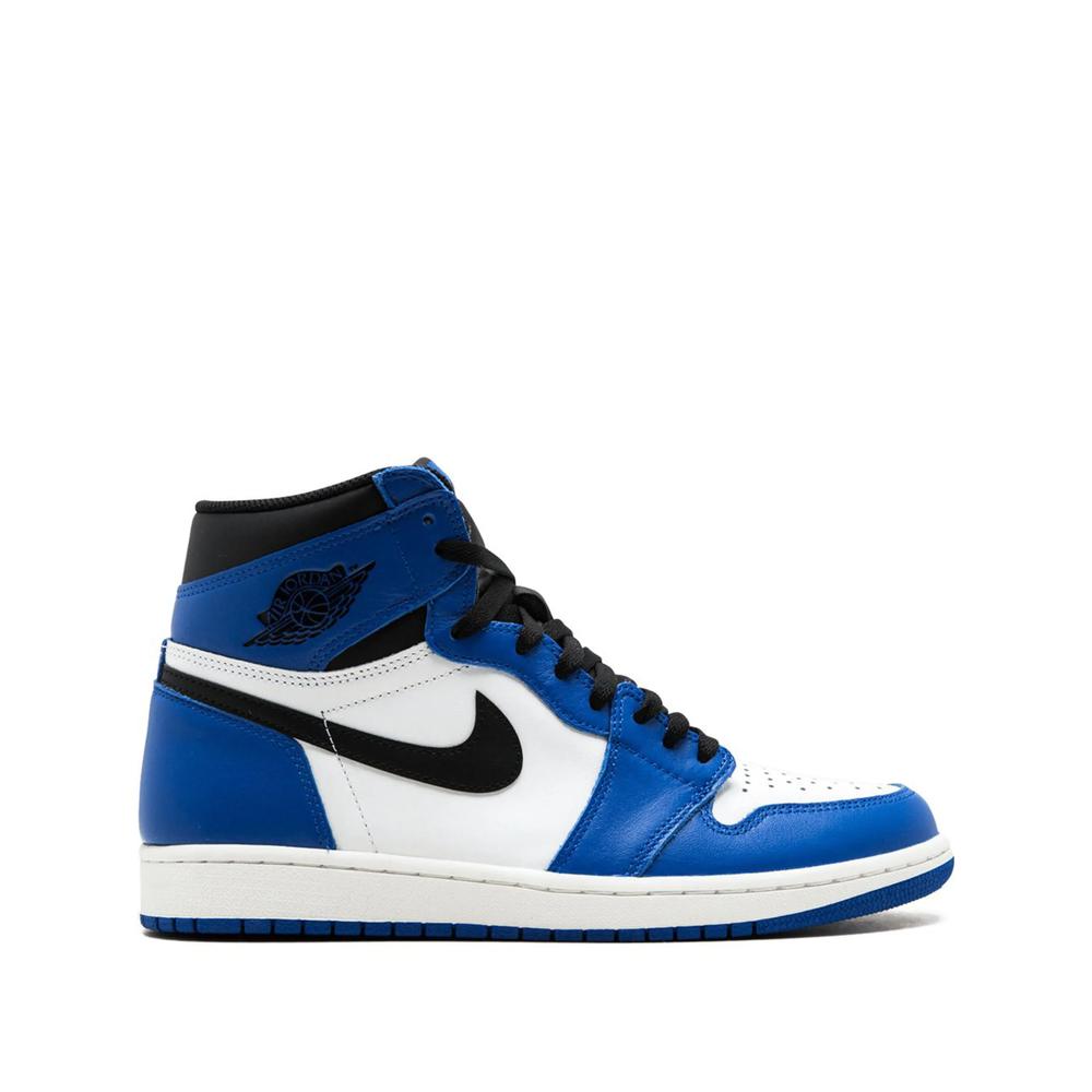Кроссовки Air Jordan 1 Retro High OG 1
