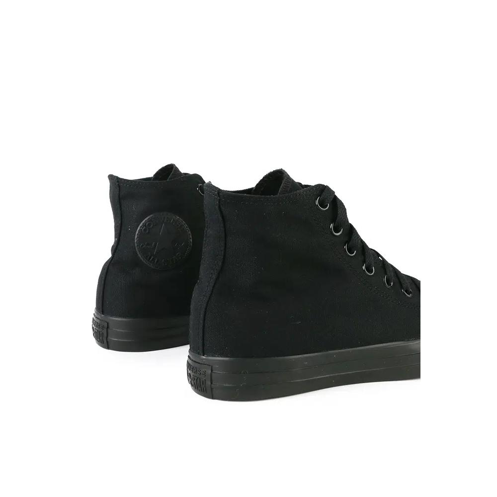 Chuck Taylor All Star Canvas - Hi 3