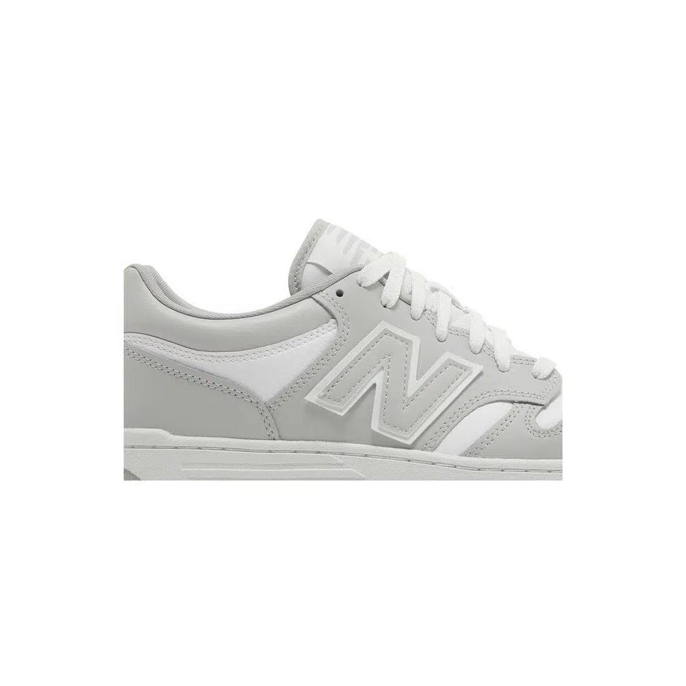 Кроссовки New Balance 480 'Brighton Grey' 2