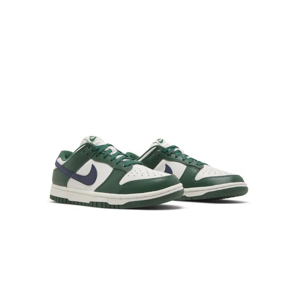Кроссовки Nike Wmns Dunk Low 'Gorge Green' 8