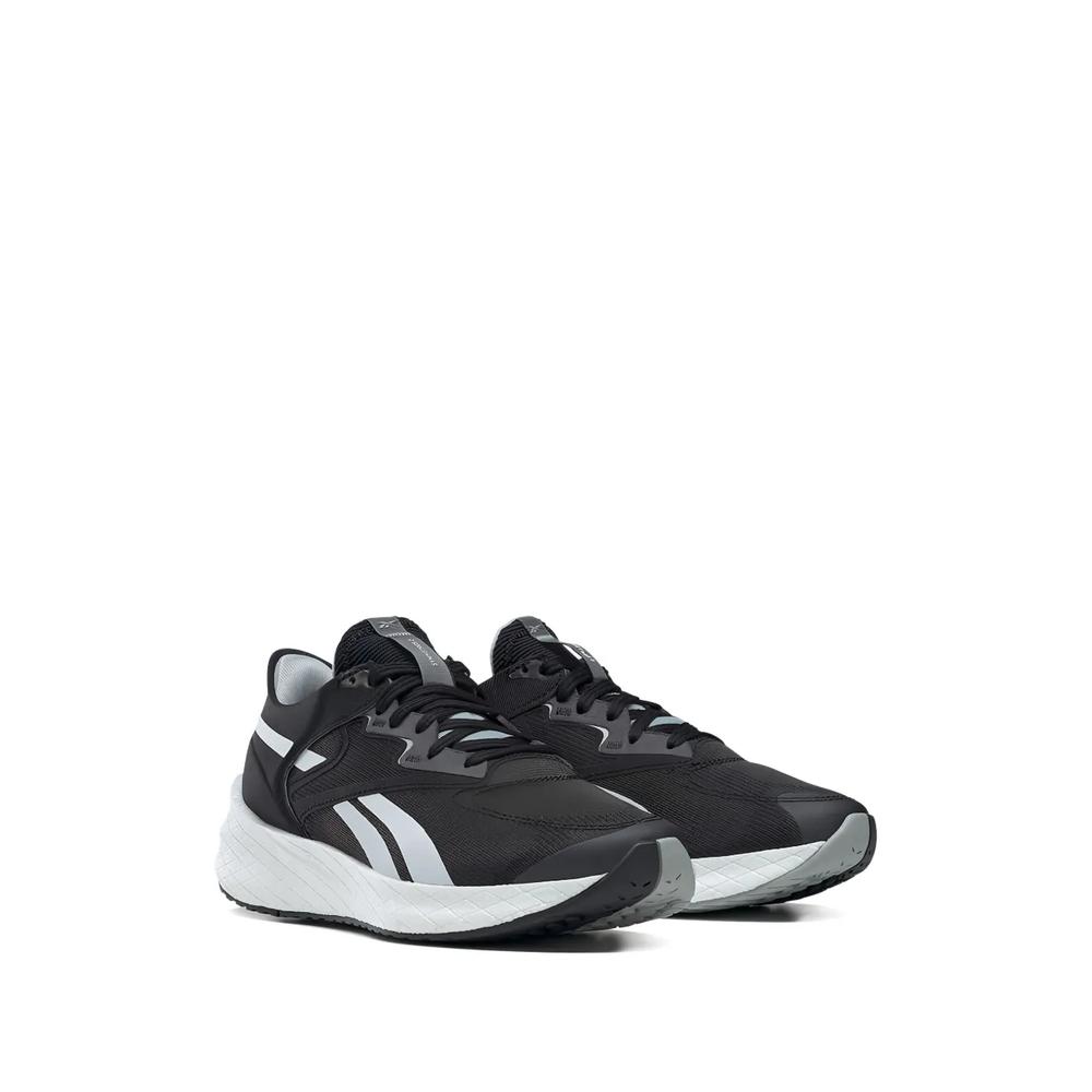 Кроссовки Floatride Energy Symmetros 2 Grey/Black 2