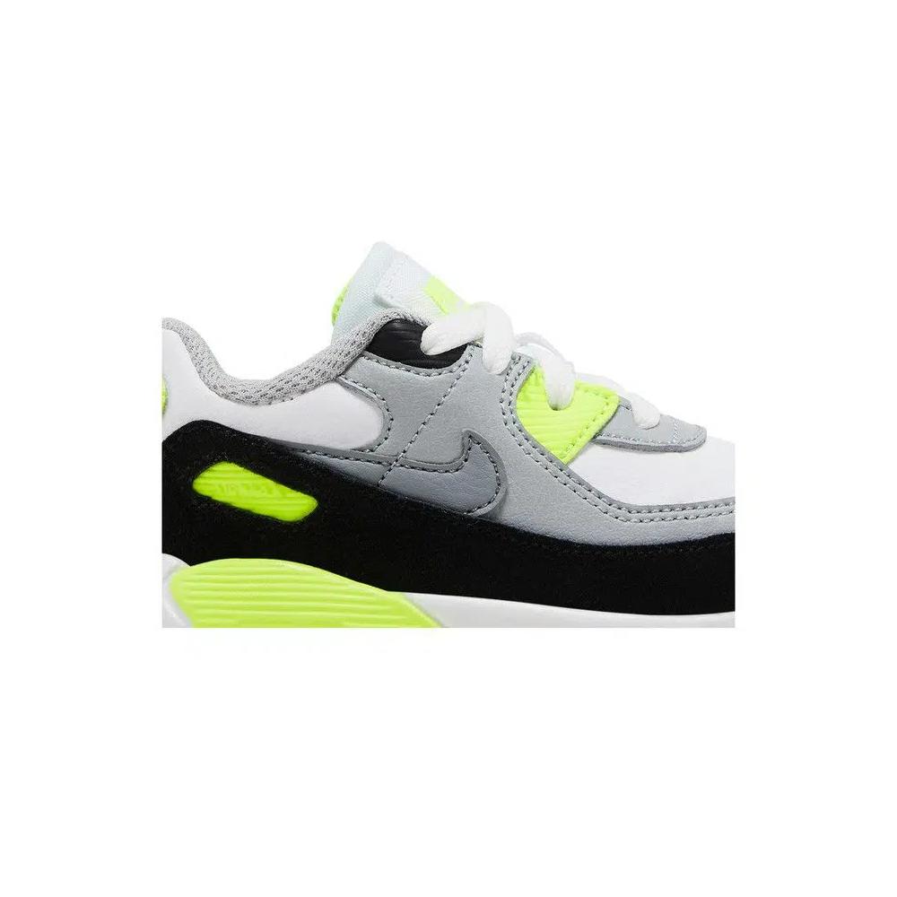 Кроссовки Nike Air Max 90 TD 'Volt' 2