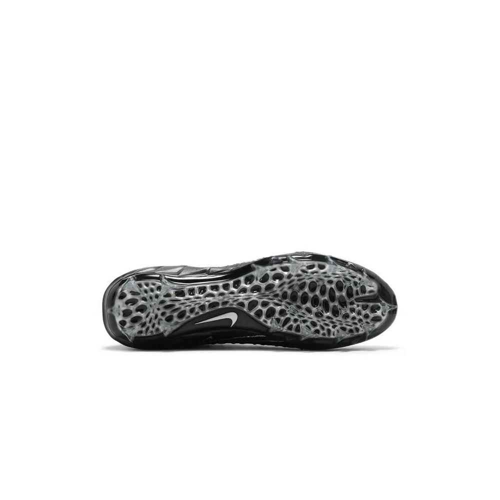 Бутсы Nike Alpha Huarache 7 Elite 'Black' 4