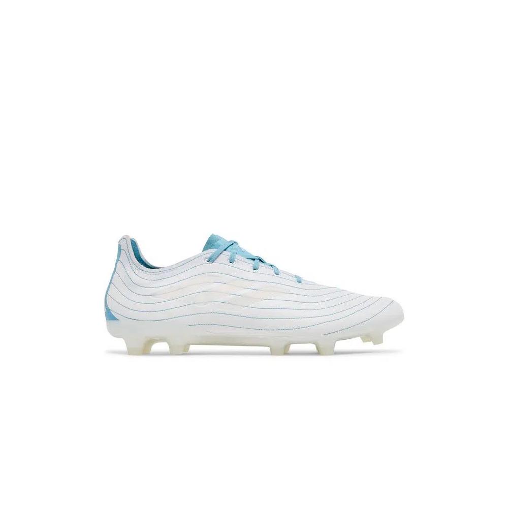 Бутсы Parley x adidas Copa Pure.1 FG «Sustainability Pack» 1