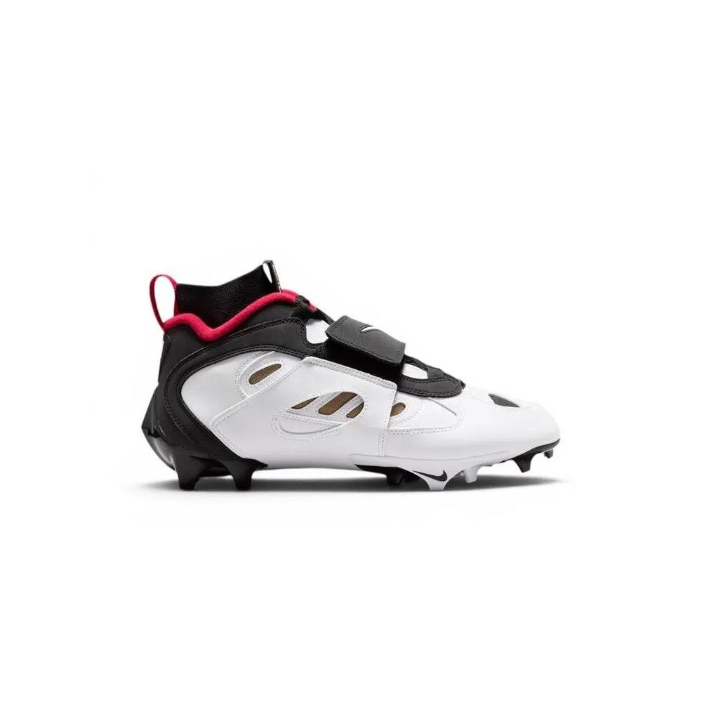Кроссовки Nike Diamond Turf 2 '49ers' 1