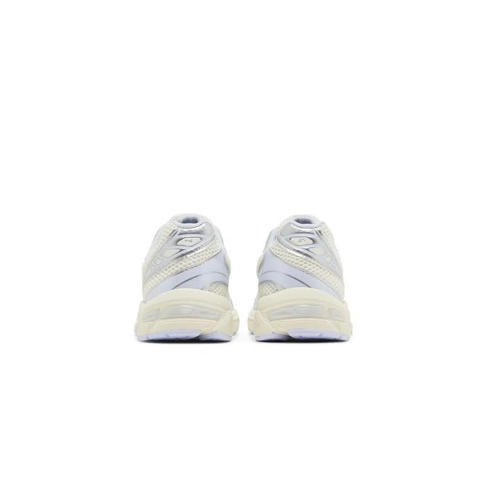 Беговые кроссовки ASICS Wmns Gel 1130 'Silver Pack - Blue Fade' 6