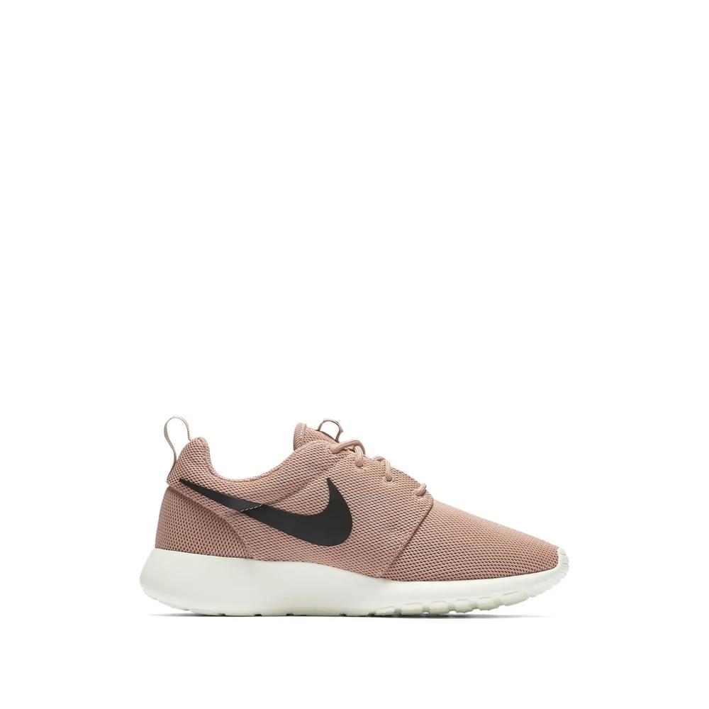 Кроссовки Roshe One 1