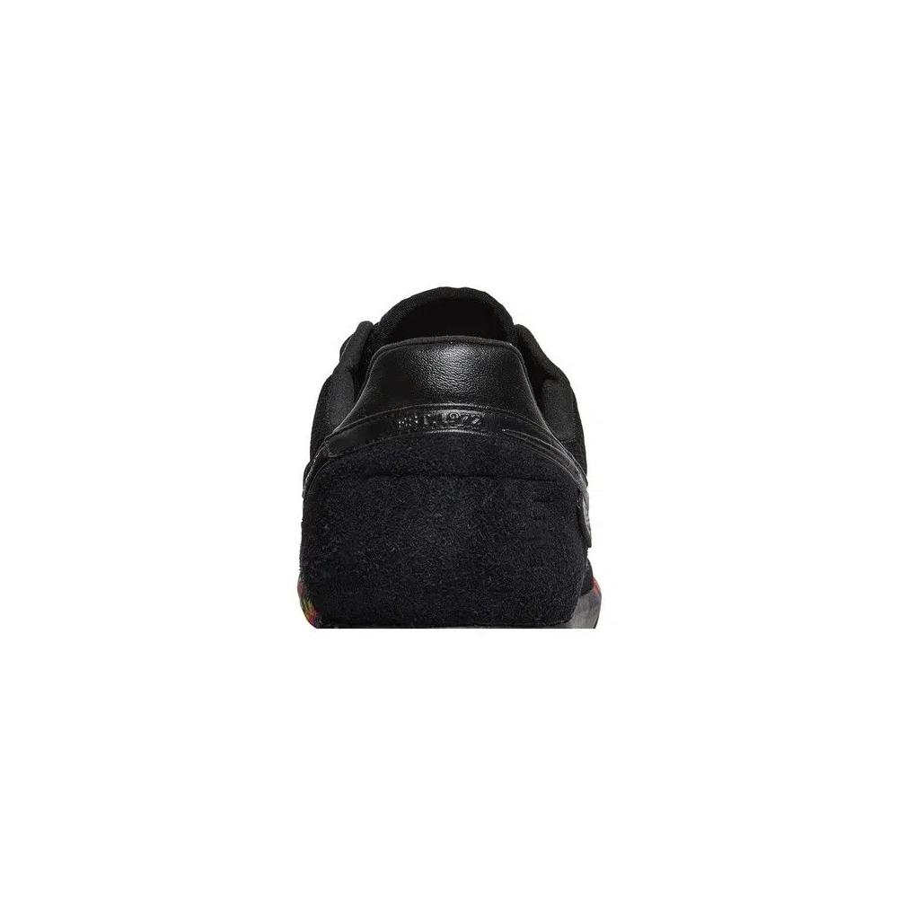 Кроссовки Nike Premier 2 Sala IC 'Black Multi Camo' 7