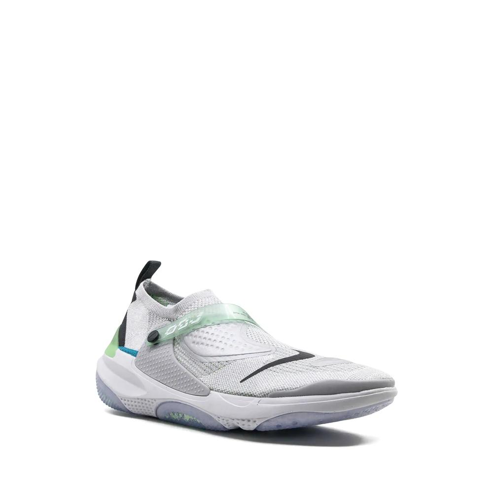 Кроссовки Nike x Odell Beckham Jr Joyride CC3 Flyknit 2
