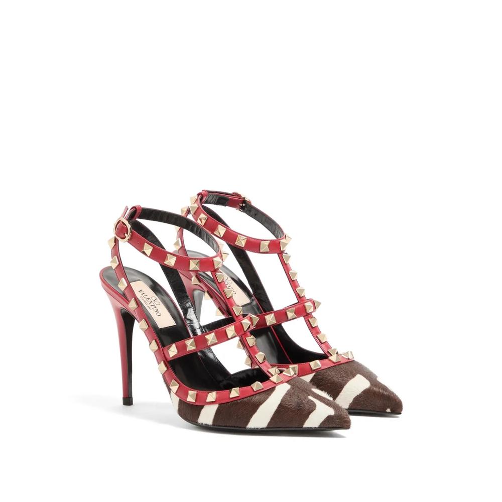 Туфли Rockstud 2