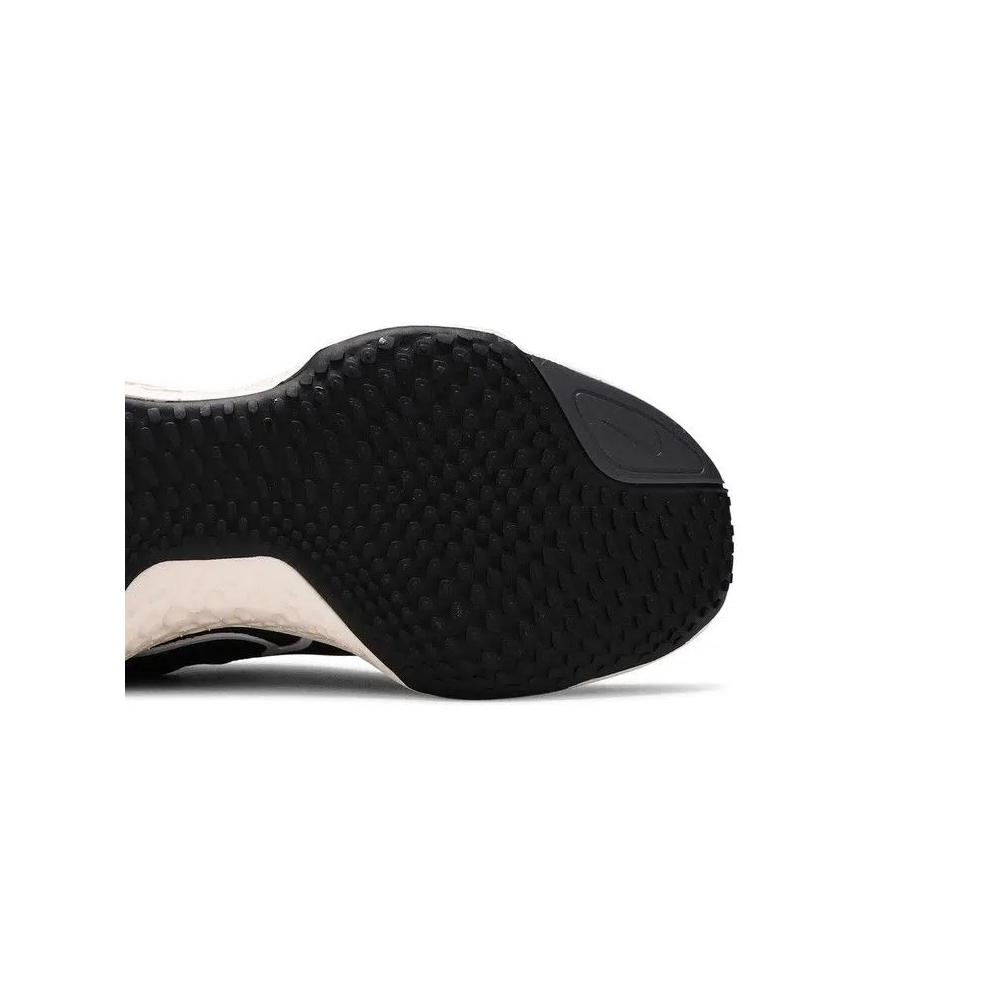 Кроссовки Nike Wmns ZoomX Invincible Run Flyknit 'Black White' 5