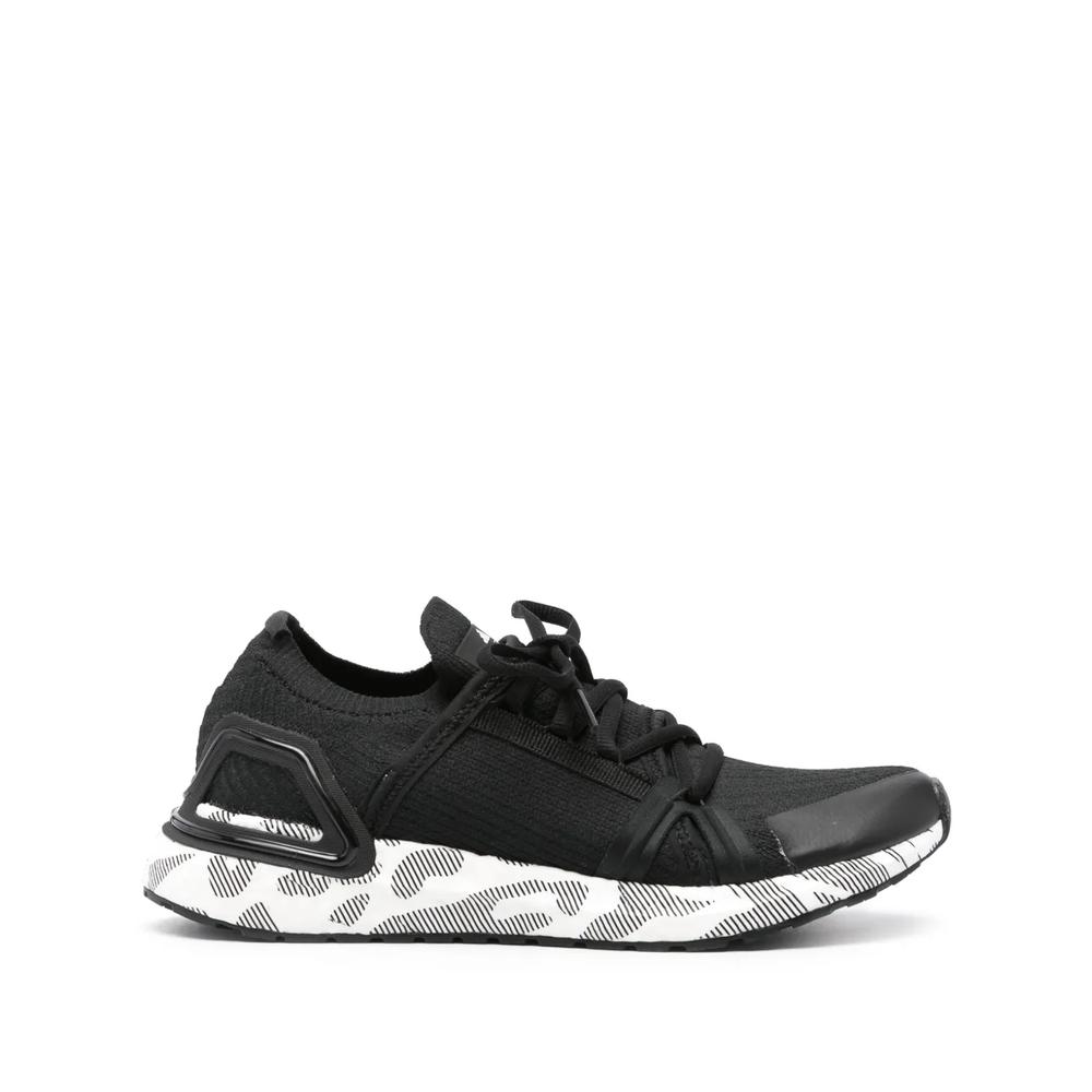 Кроссовки Ultraboost DNA 1