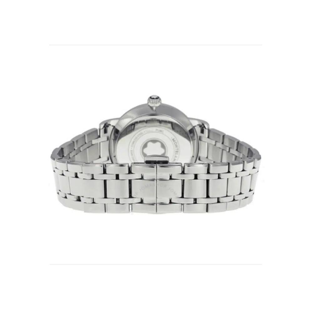 STAR CLASSIQUE КВАРЦ 30мм 110305 3