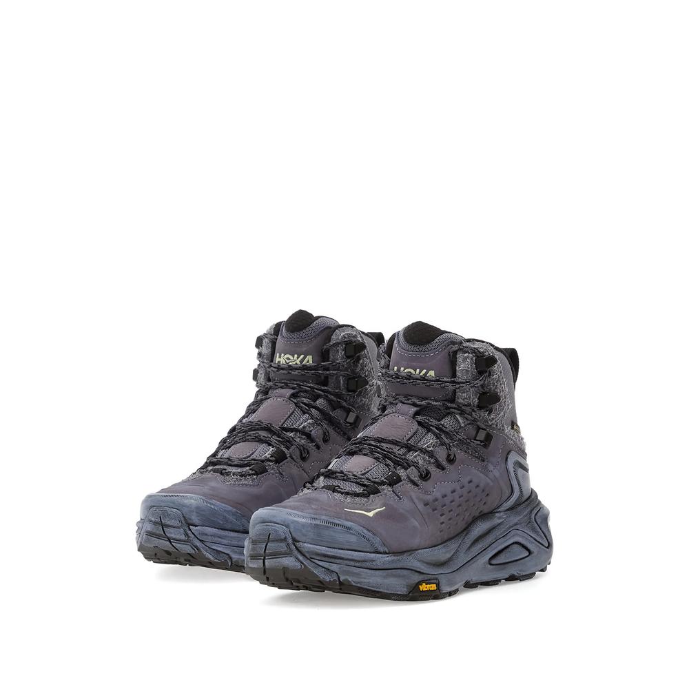 Кроссовки Kaha 3 GTX TP 2