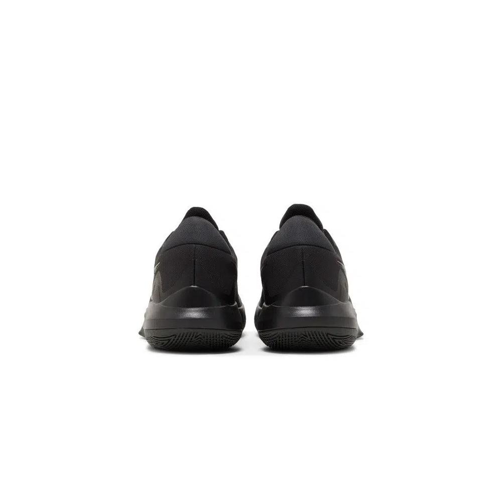 Кроссовки Nike Precision 6 'Black Anthracite' 6