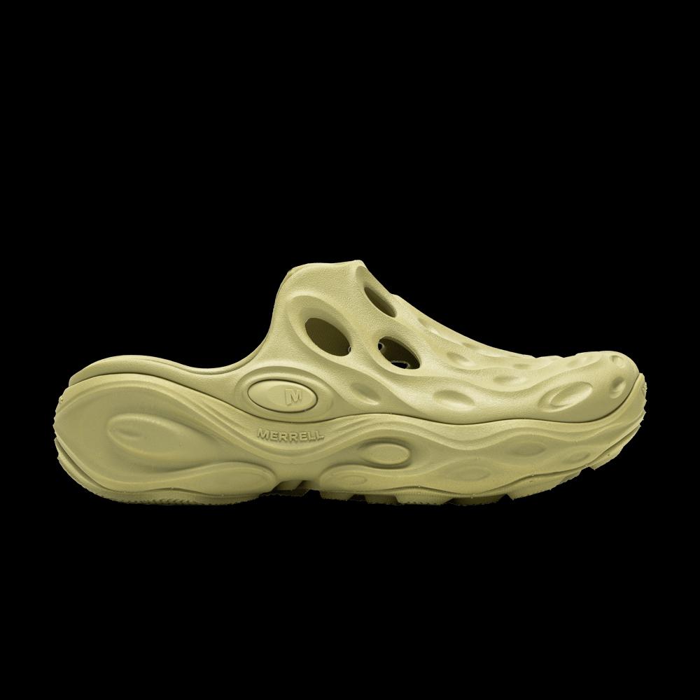 Мюли Merrell Wmns Hydro Next Gen Mule 1TRL 'Triple Mosstone' 1