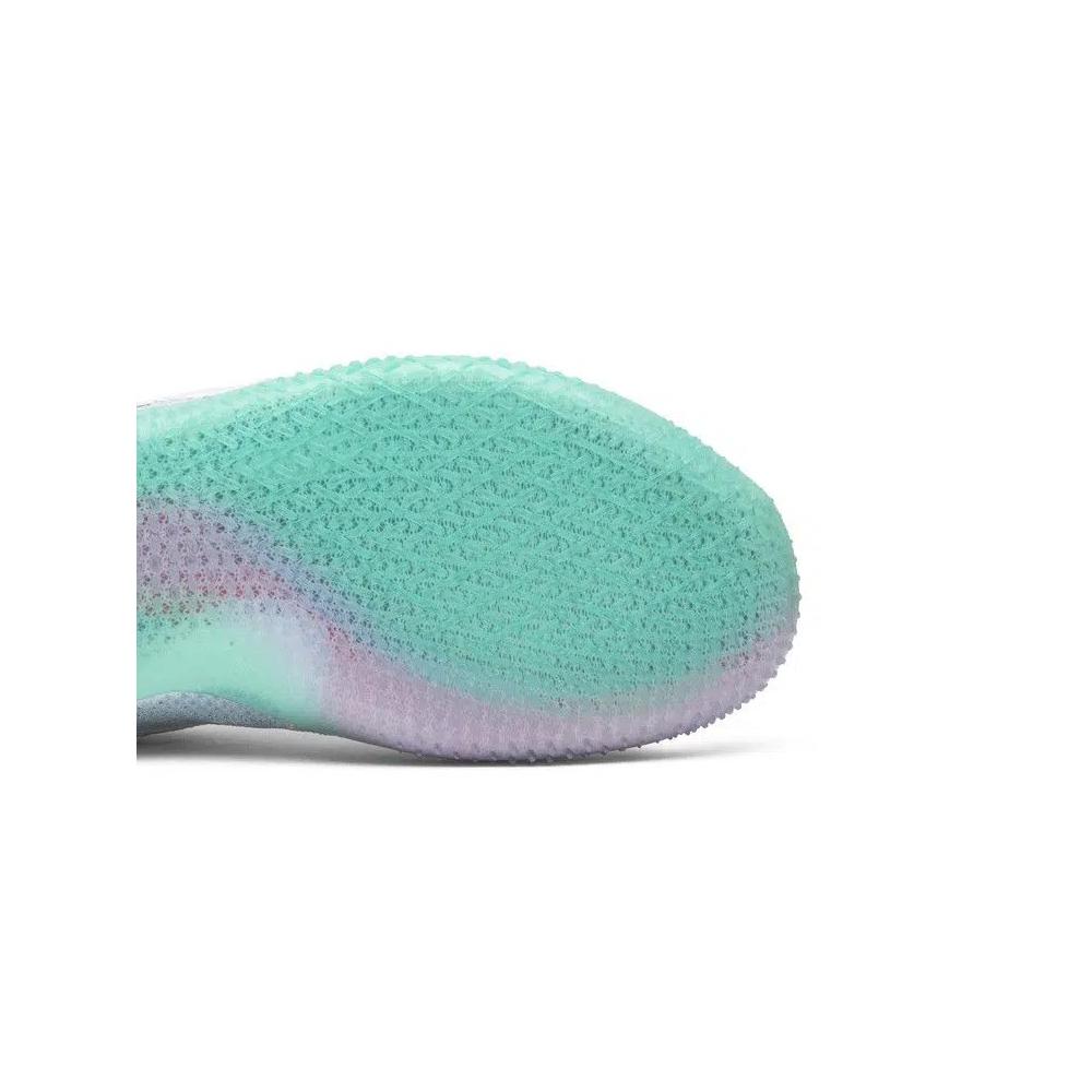 Кроссовки Nike Kobe A.D. NXT 360 'White Multicolor' 5