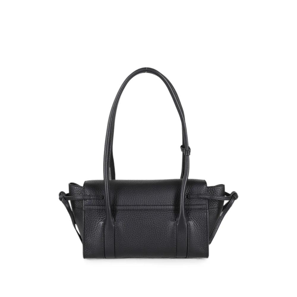Сумка-тоут Soft Bayswater размера мини 2