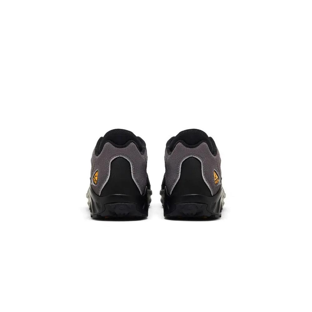 Повседневные Nike ACG Air Exploraid «Light Graphite» 6
