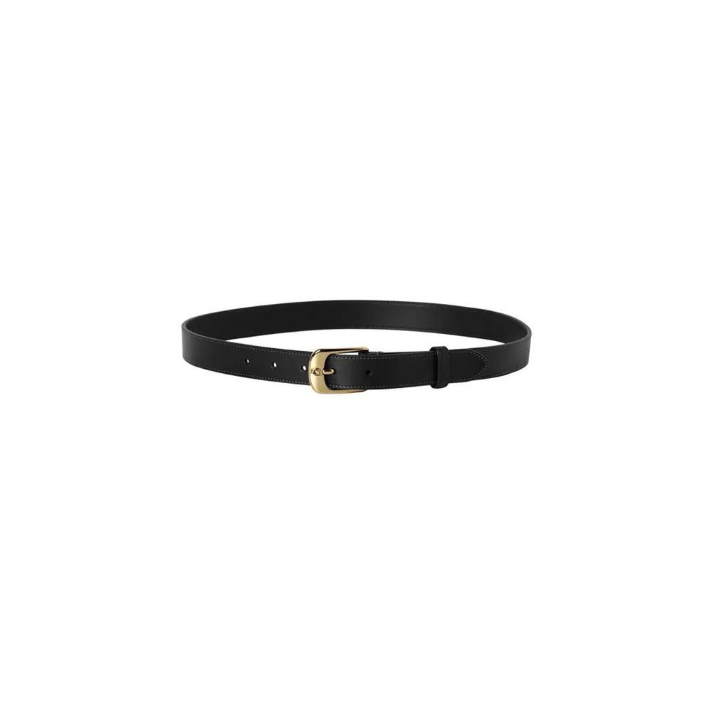 Женский ремень C Harness Buckle, черный, CEB71, 25 мм 4