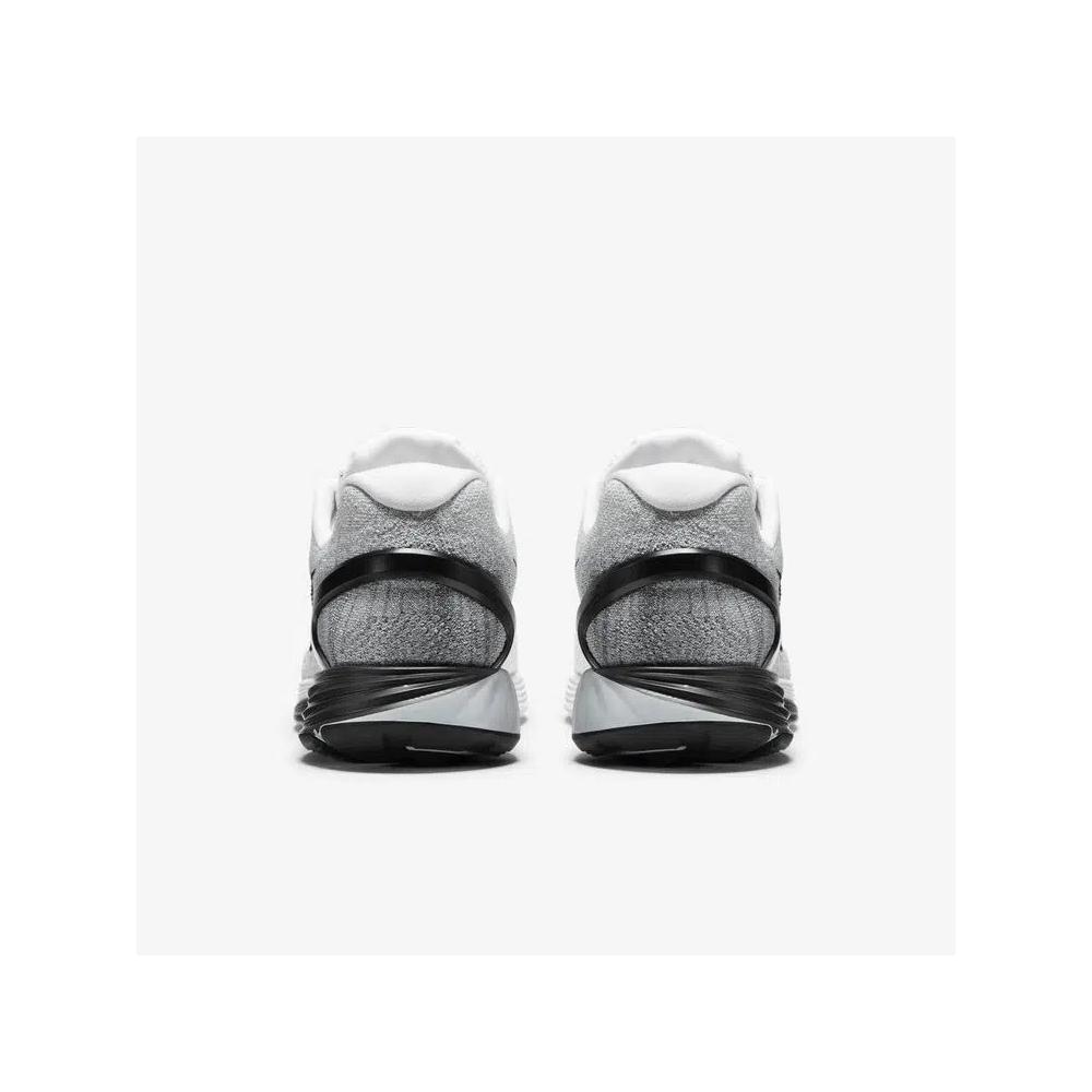 Кроссовки Nike LunarGlide 7 2