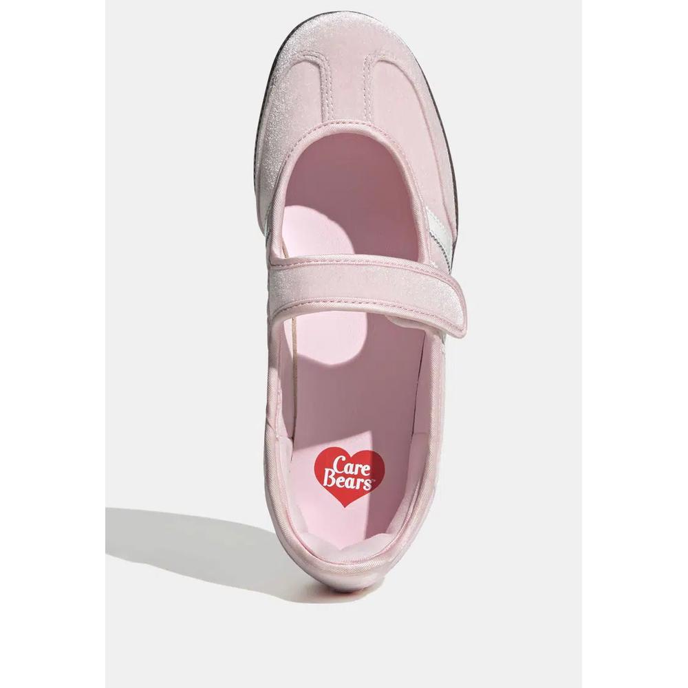 Care Bears x ADIDAS Samba Jane Обувь 7