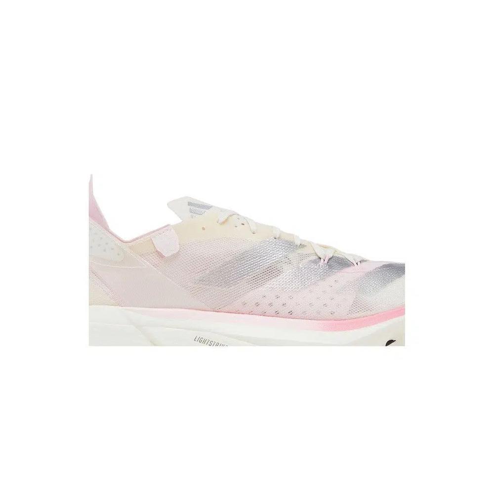 Кроссовки adidas Adizero Adios Pro 3 'Sakura' 2