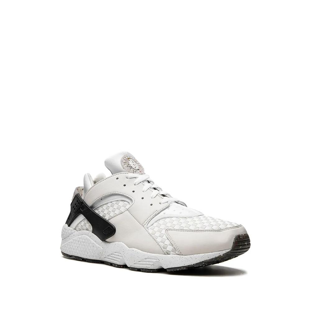 Кроссовки Air Huarache 2