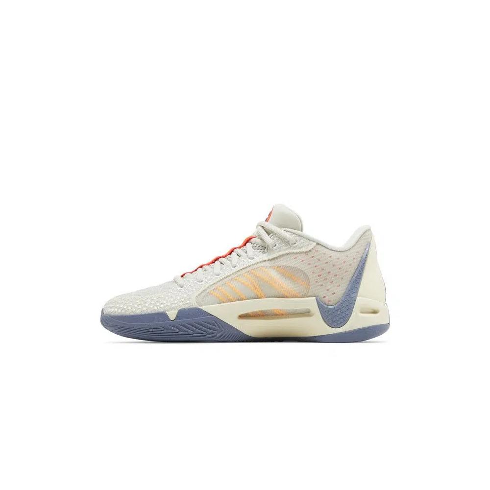 Кроссовки Nike Wmns Sabrina 1 'Grounded' 3