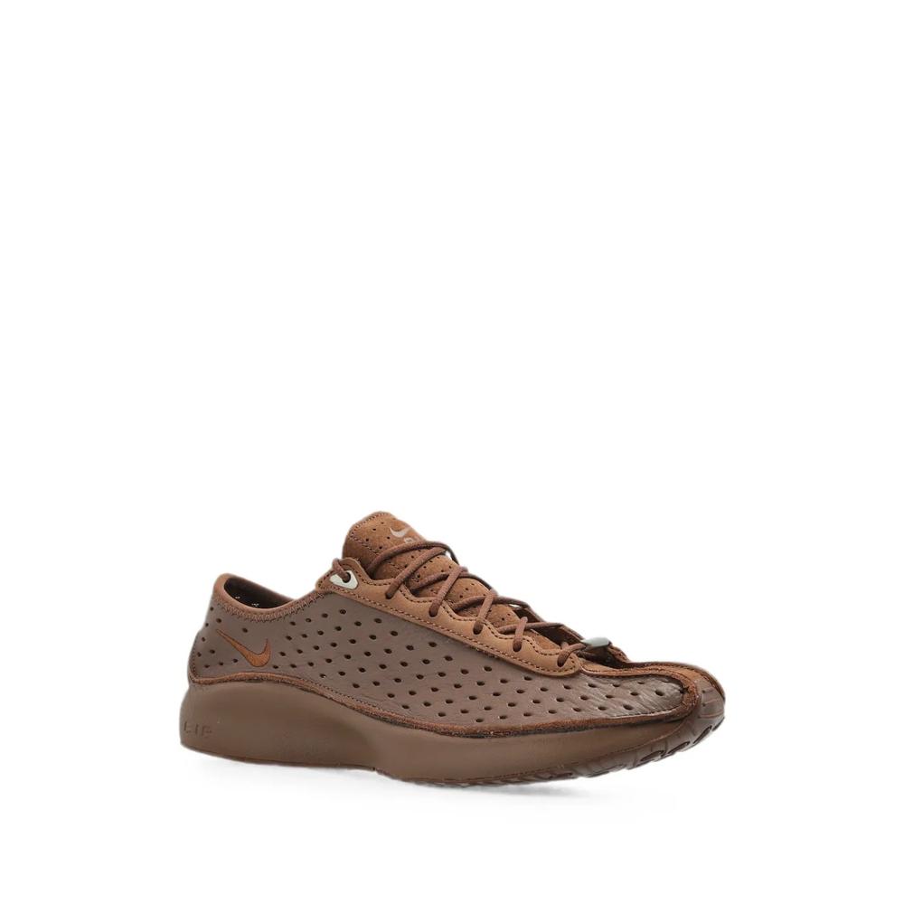 Туфли Air Superfly 2