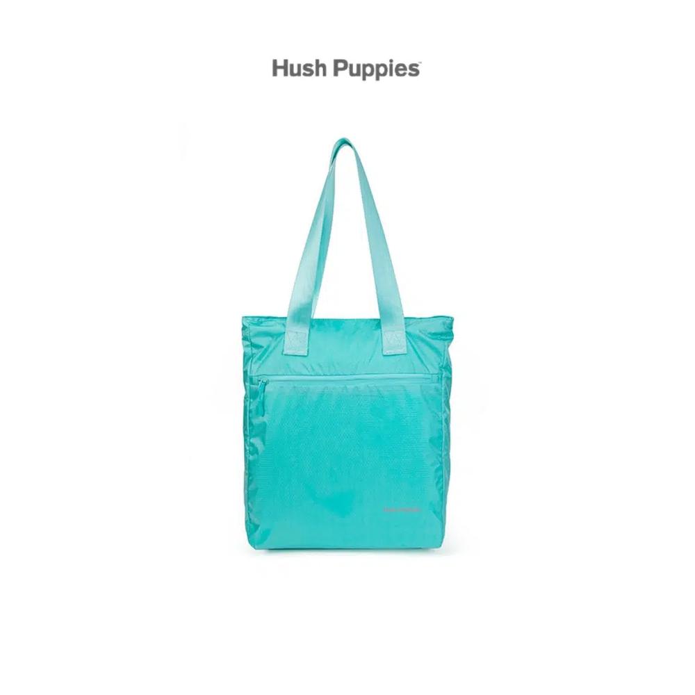 Мужская сумка ESTON TOTE BAG 1