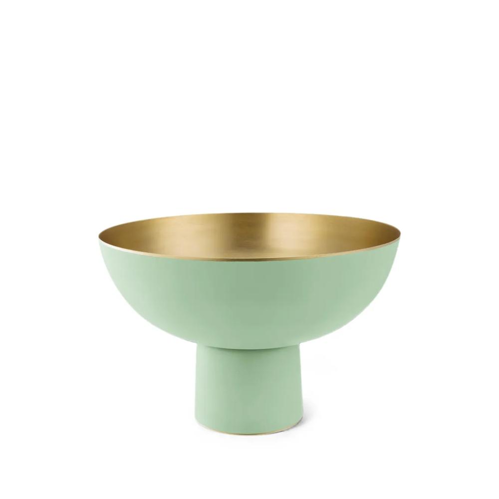 Глубокая тарелка High Tray 1
