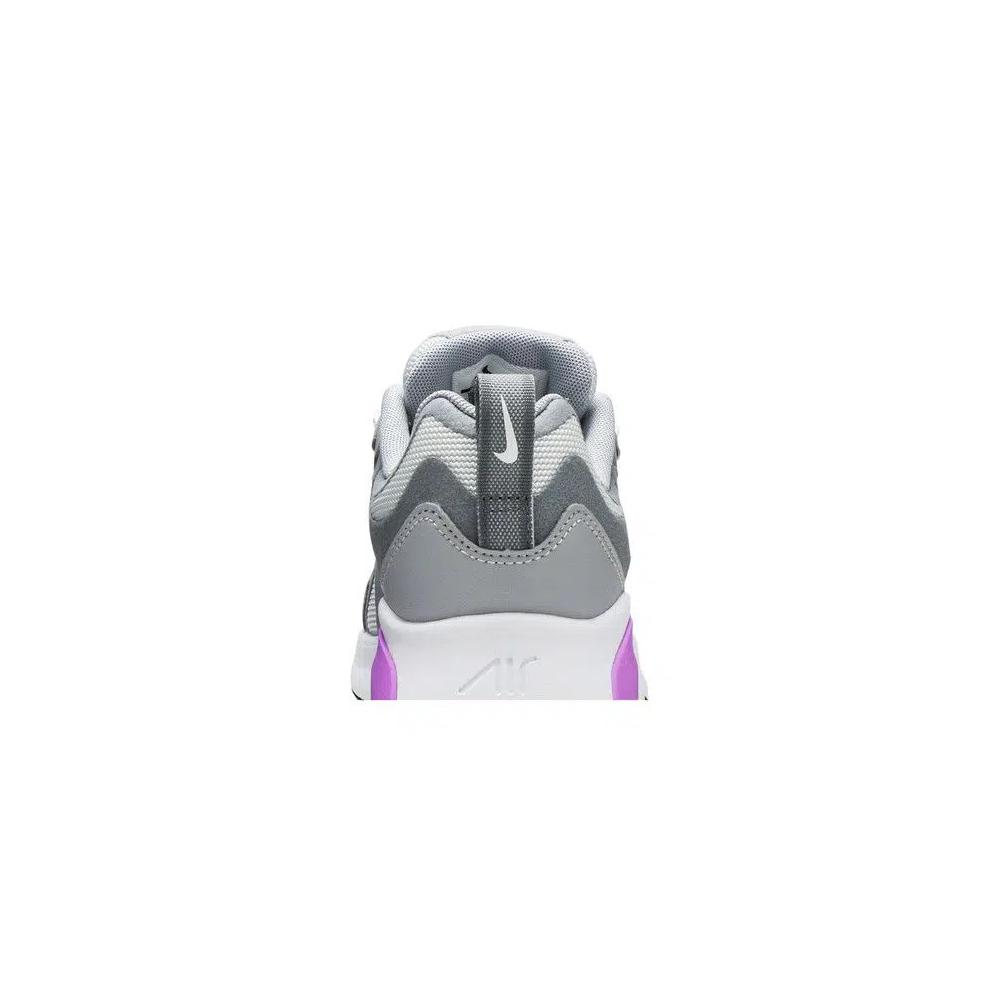 Кроссовки Nike Wmns Air Max 200 'Pure Platinum Volt' 7