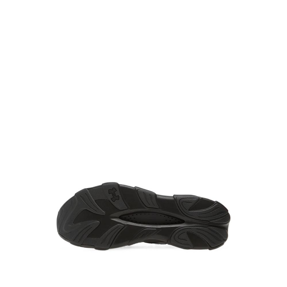 HB Racer 2 sneakers 5