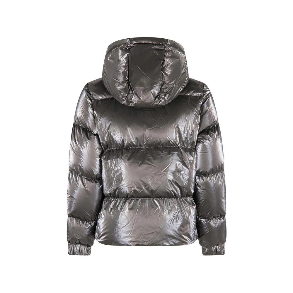 Стеганая куртка Lethille Thermo 2