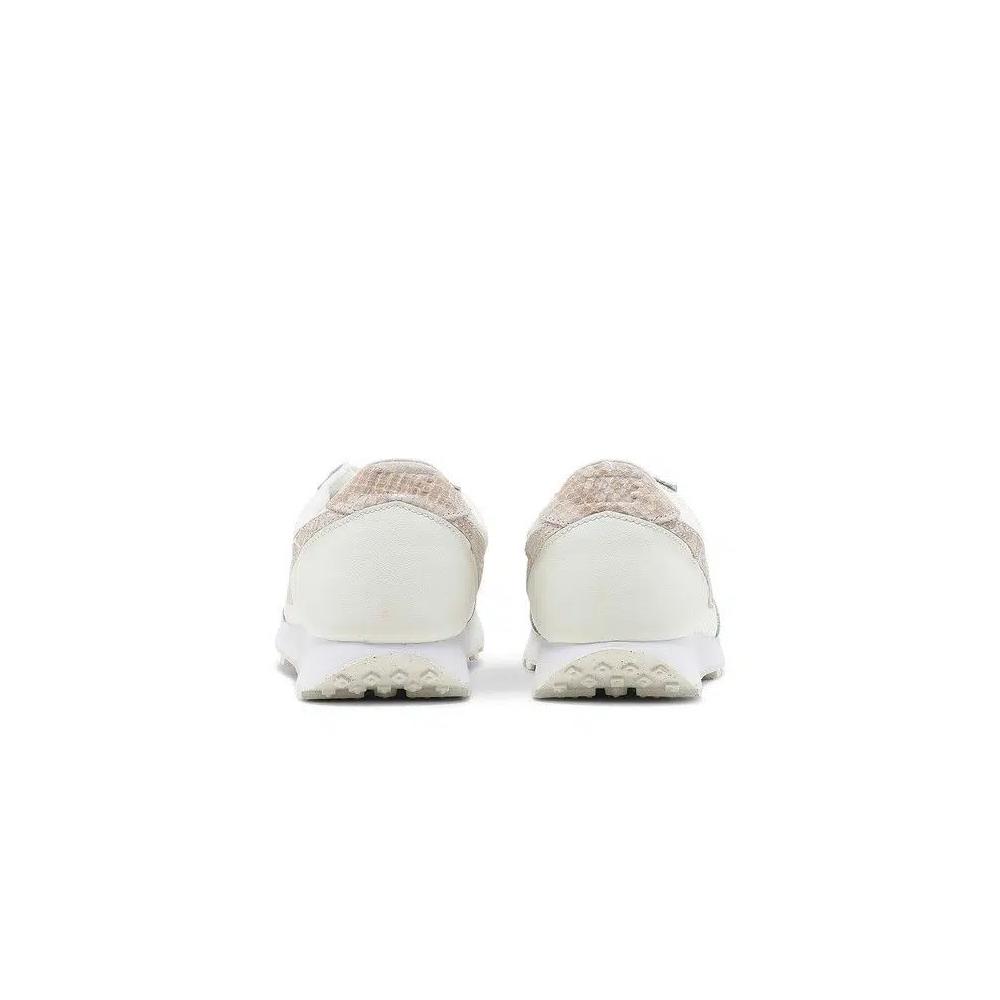 Кроссовки Nike Wmns Daybreak 'Sail Snakeskin' 6