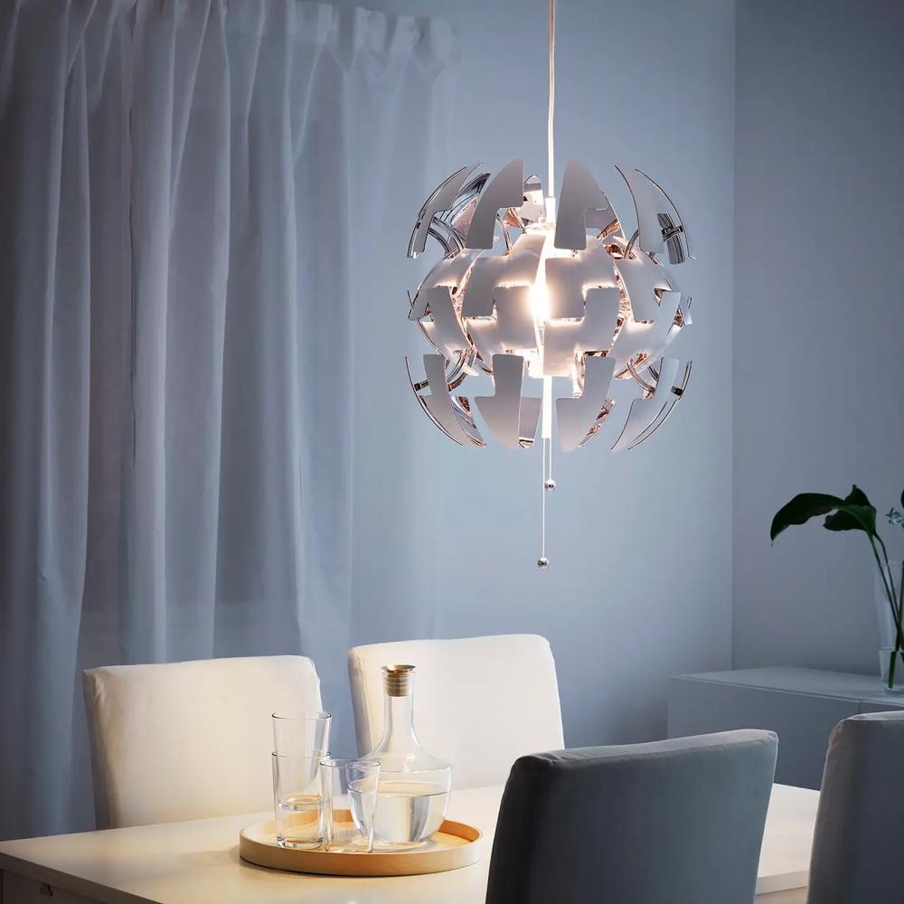 IKEA PS 2014 подвесной светильник 2