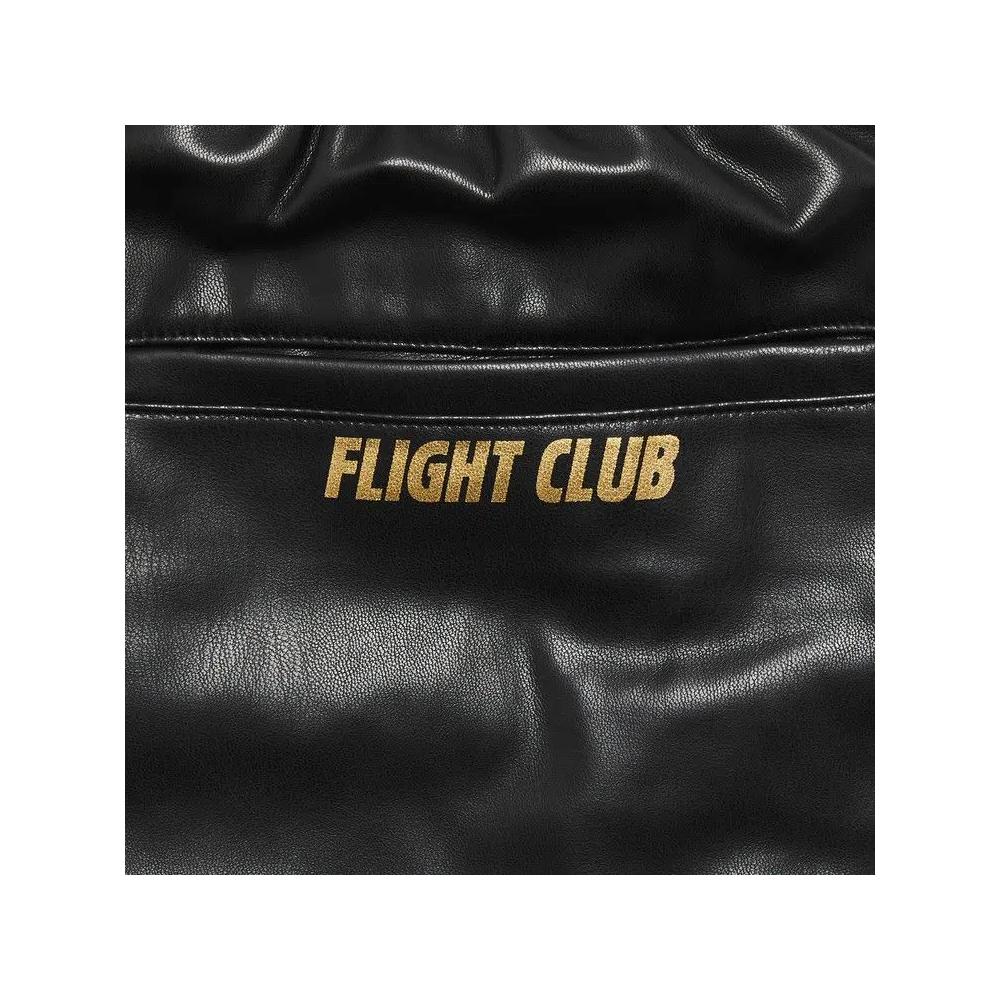 Шорты Flight Club Baggy Long Short 3
