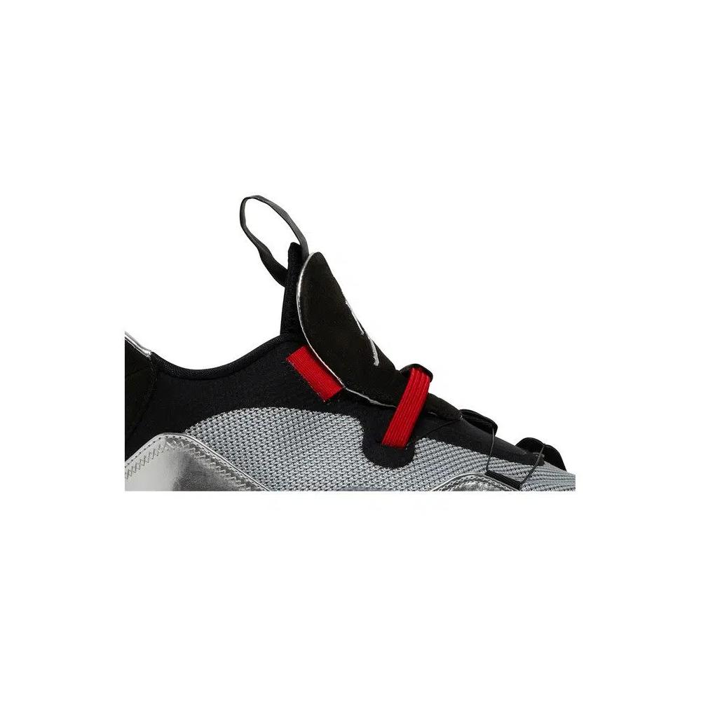 Кроссовки Air Jordan 33 'All Star' 2